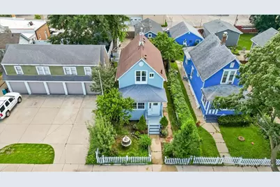 309 Griswold Street, Elgin, IL 60123 - Photo 31