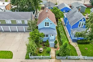 309 Griswold St, Elgin, IL 60123 - Photo 31