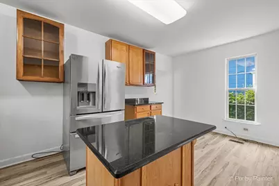 309 Griswold Street, Elgin, IL 60123 - Photo 15