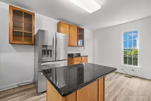 309 Griswold St, Elgin, IL 60123 - Photo 15