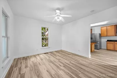 309 Griswold Street, Elgin, IL 60123 - Photo 9