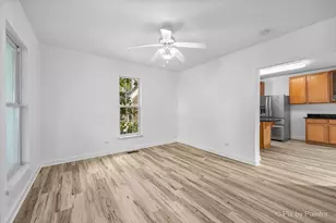 309 Griswold St, Elgin, IL 60123 - Photo 9