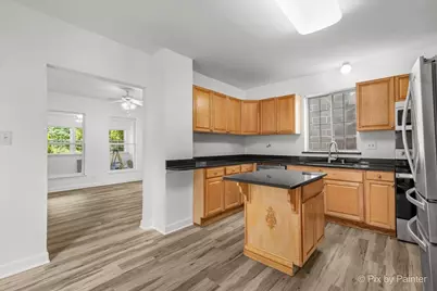 309 Griswold Street, Elgin, IL 60123 - Photo 13