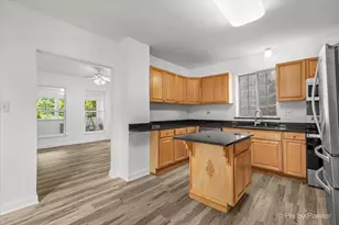 309 Griswold St, Elgin, IL 60123 - Photo 13