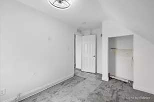 309 Griswold St, Elgin, IL 60123 - Photo 23