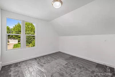 309 Griswold Street, Elgin, IL 60123 - Photo 19