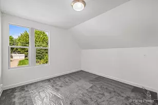 309 Griswold St, Elgin, IL 60123 - Photo 19