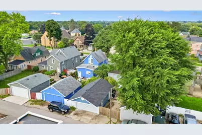 309 Griswold Street, Elgin, IL 60123 - Photo 35