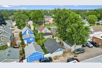 309 Griswold Street, Elgin, IL 60123 - Photo 33