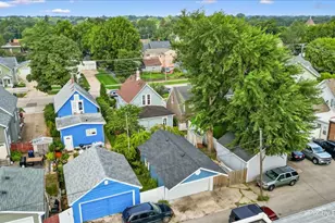 309 Griswold St, Elgin, IL 60123 - Photo 33