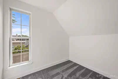 309 Griswold Street, Elgin, IL 60123 - Photo 21