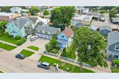 309 Griswold Street, Elgin, IL 60123 - Photo 29