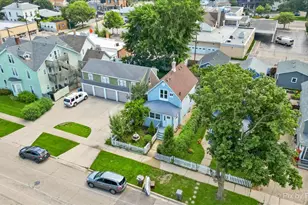 309 Griswold St, Elgin, IL 60123 - Photo 29