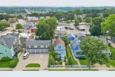 309 Griswold Street, Elgin, IL 60123 - Photo 27