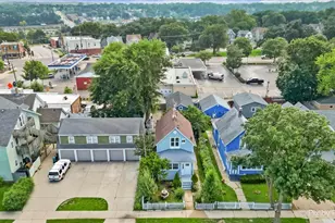 309 Griswold St, Elgin, IL 60123 - Photo 27