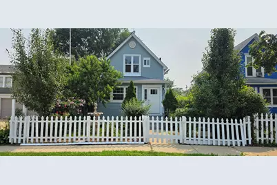 309 Griswold Street, Elgin, IL 60123 - Photo 3