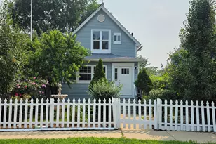 309 Griswold St, Elgin, IL 60123 - Photo 3