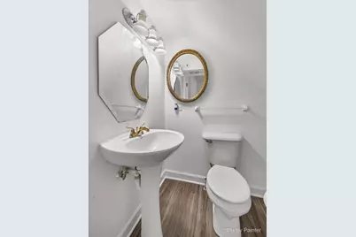 309 Griswold Street, Elgin, IL 60123 - Photo 11