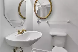 309 Griswold St, Elgin, IL 60123 - Photo 11