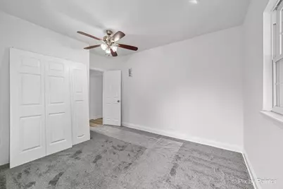 309 Griswold Street, Elgin, IL 60123 - Photo 17