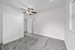 309 Griswold St, Elgin, IL 60123 - Photo 17