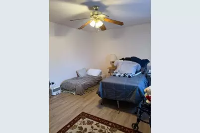 [Address not provided], Addison, IL 60101 - Photo 7