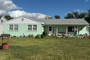 [Address not provided], Addison, IL 60101 - Photo 1