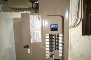 [Address not provided], Addison, IL 60101 - Photo 11