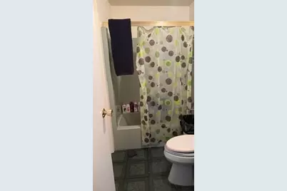 [Address not provided], Addison, IL 60101 - Photo 9