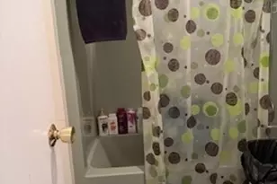 [Address not provided], Addison, IL 60101 - Photo 9