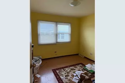 [Address not provided], Addison, IL 60101 - Photo 5