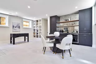 1633 W Balmoral Ave, Chicago, IL 60640 - Photo 25