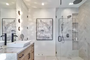 1633 W Balmoral Ave, Chicago, IL 60640 - Photo 17