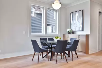 1633 W Balmoral Avenue, Chicago, IL 60640 - Photo 7