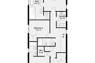 1633 W Balmoral Ave, Chicago, IL 60640 - Photo 41