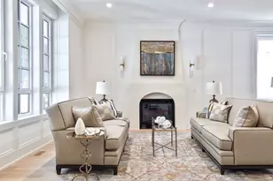 1633 W Balmoral Ave, Chicago, IL 60640 - Photo 13