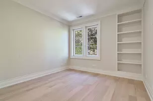 1633 W Balmoral Ave, Chicago, IL 60640 - Photo 35