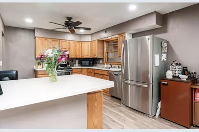 5553 Mulford Road, Monroe Center, IL 61052 - Photo 33