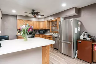 5553 Mulford Rd, Monroe Center, IL 61052 - Photo 33