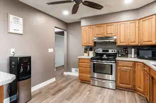 5553 Mulford Rd, Monroe Center, IL 61052 - Photo 31