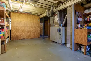 5553 Mulford Rd, Monroe Center, IL 61052 - Photo 47