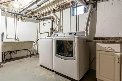 5553 Mulford Road, Monroe Center, IL 61052 - Photo 45