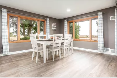 5553 Mulford Road, Monroe Center, IL 61052 - Photo 35