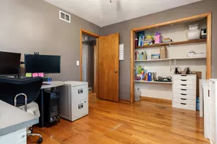 5553 Mulford Rd, Monroe Center, IL 61052 - Photo 39