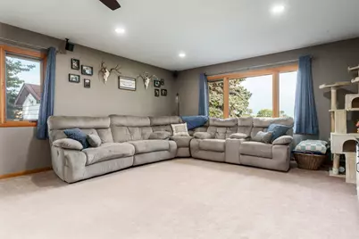 5553 Mulford Road, Monroe Center, IL 61052 - Photo 21