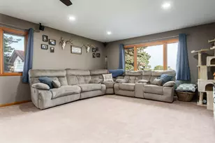 5553 Mulford Rd, Monroe Center, IL 61052 - Photo 21