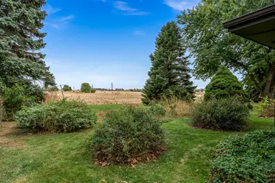 5553 Mulford Road, Monroe Center, IL 61052 - Photo 7