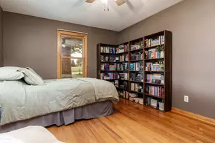 5553 Mulford Rd, Monroe Center, IL 61052 - Photo 43