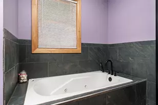 5553 Mulford Rd, Monroe Center, IL 61052 - Photo 41