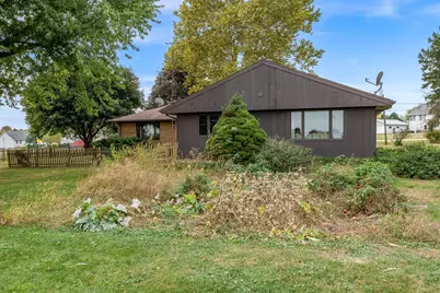 5553 Mulford Road, Monroe Center, IL 61052 - Photo 9